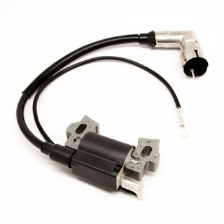 Picture of 913474 ASSEMBLY IGNITION COIL