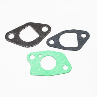 Picture of 913176 KIT CARB GASKET