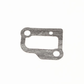 Picture of 3004138 GASKET INTAKE 71CC VIPER