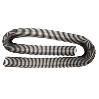 Picture of 1035100 HOSE VAC COL 4.00DIA X 10 FT LG 5C