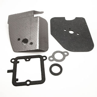 Picture of 21378 KIT GASKETS 40CC PROPANE