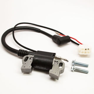 Picture of 21413 KIT IGNITION COIL AND HARDWARE