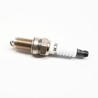 Picture of 11994 SPARK PLUG DK7RTC