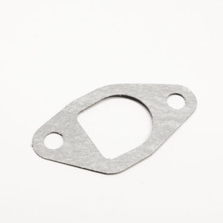 Picture of 913380 GASKET INLET 196CC