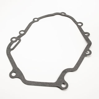 Picture of 60005079 GASKET CRANKCASE COVER