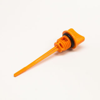 Picture of 11051 ASSEMBLY DIPSTICK WITH SEAL RV160 RV170