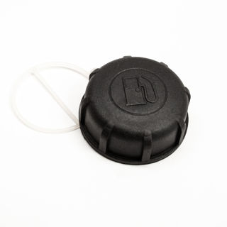 Picture of 913205 ASSY GAS CAP