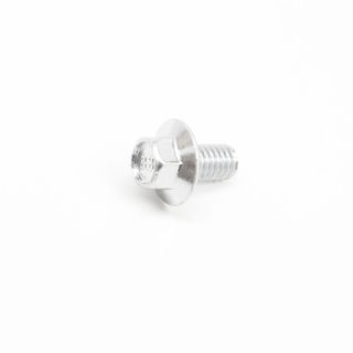 Picture of 6272 BOLT M6X1.0X12 MM RHF GR8.8 ZN F-T
