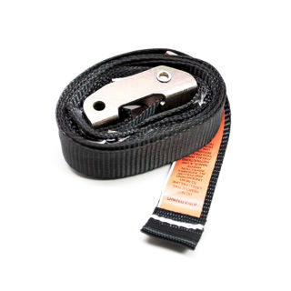 Picture of 17253 ASSY CAM STRAP 1 IN X 6 FT