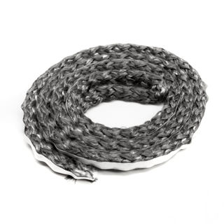 Picture of 720075 GASKET ROPE WINDOW