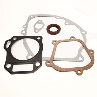 Picture of 913177 ENGINE GASKET KIT