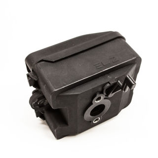 Picture of 26075 KIT AIR FILTER 25CC ENGINE