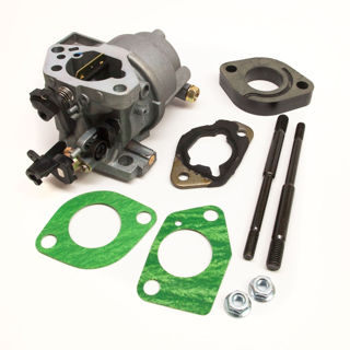 Picture of 21226 KIT CARBURETOR