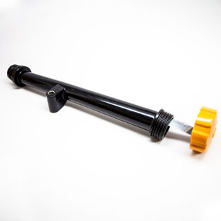 Picture of 21425 KIT ASSEMBLY DIPSTICK