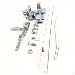 Picture of 21444 KIT THROTTLE ASSEMBLY