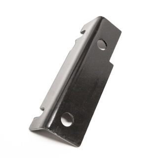 Picture of 913172 BRACKET TANK SUPPORT 196CC