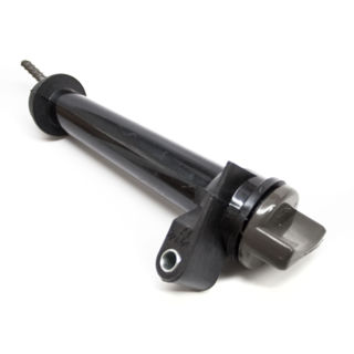 Picture of 913133 ASSY DIPSTICK TUBE