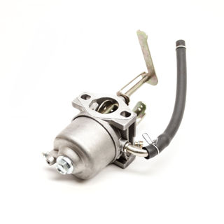 Picture of 6241 CARBURETOR VIPER 87CC ENG