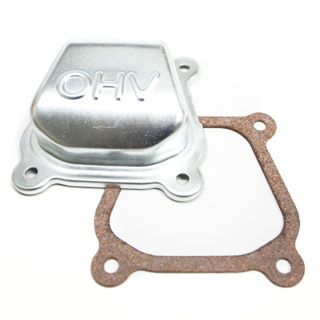 Picture of 67201 KIT CYLINDER HEAD COVER 212CC RATO