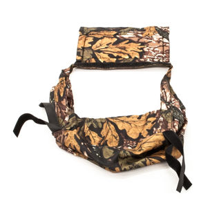 Picture of 48021 SHELF W/9 IN CAMO ARM PAD