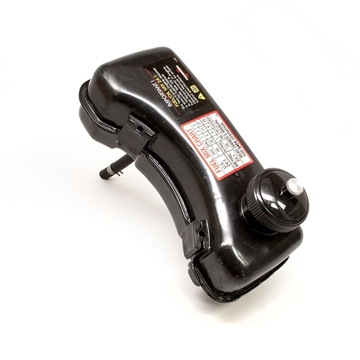 Earthquake GT3HP Gas Tank Genuine OEM Part for sale online 