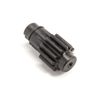 Picture of 23058 PINION 12T 14 T/IN 20 PA 1 OD