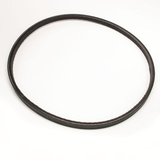Picture of 18036 BELT V POWER RATED 861 MM