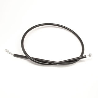 Picture of 9805A THROTTLE CONTROL CABLE 9800 TEC