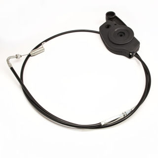 Picture of 16076 CLUTCH CONTROL STRING TRIMMER