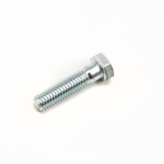 Picture of 1433 BOLT 3/8-16X1-1/2 IN HHCS GR5 ZN P-T