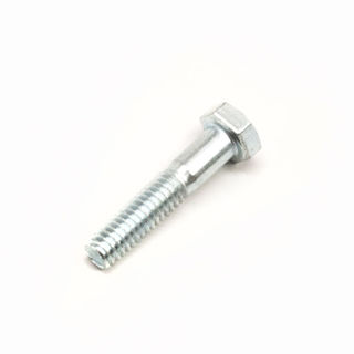 Picture of 503 BOLT 5/16-18 X 1-1/2 HH GR5 ZN F-T