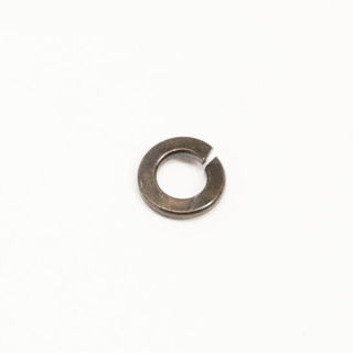 Picture of 1917356 WASHER LOCK SPRING 5/16