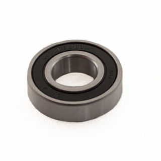 Picture of 19959 BEARING BALL 6003-2RS 17MM ID X 35MM OD X 10MM