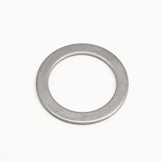 Picture of 1705 SHIM (.062 THICK AS REQ.) 1.375 OD