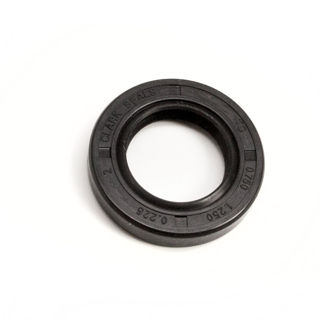 Picture of 1515 SEAL 0.75 INCH SHAFT 1.25 INCH BORE
