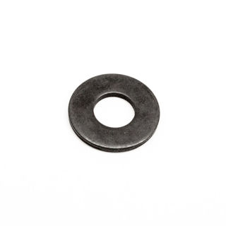 Picture of 1924940 WASHER 3/8 X 7/8 X 0.07 IN GR8 BLK ZN