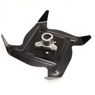 Picture of 4604 TINE -D- ASSEMBLY MINI CULTIVATOR