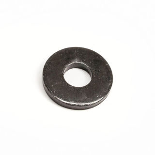 Picture of 1676435 WASHER 0.500 (0.50IDX1.250DX.19THK) HT