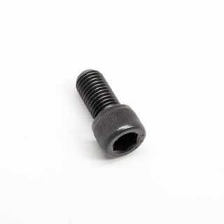 Picture of 6005612 BOLT 5/16-18X5/8 IN SHCS ASTM A574 BLK OX F-T