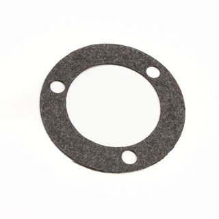 Picture of 1507 GASKET BEARING CAP FRONT REAR MODEL S-