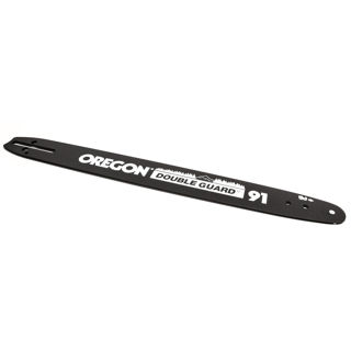 Picture of 845122 GUIDE BAR 18 INCH CHAINSAW