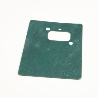 Picture of 28100 GASKET