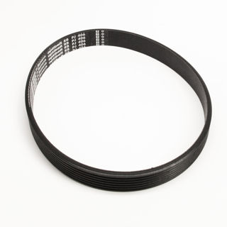 Picture of 3243 BELT 7PJ406 3300V FT