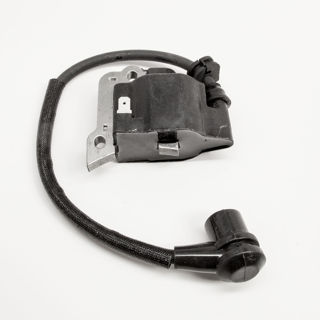 Picture of 838121 ASSY IGNITION COIL