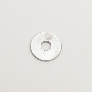 Picture of 19975 WASHER M3X7X0.5 MM GR8.8 ZN