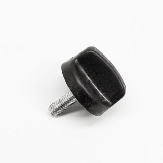 Picture of 28551 KIT THUMBSCREW ENGINE SHROUD
