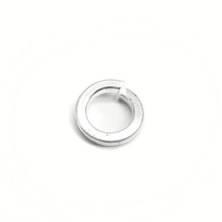Picture of 13559 WASHER M10 SPRING LOCK