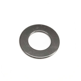 Picture of 22352 WASHER M20 X 39 X 4 MM GR8.8 BLK ZN