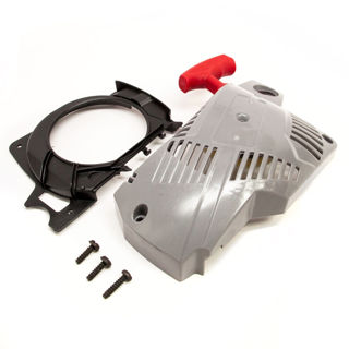Picture of 838107 KIT RECOIL CHAINSAW 38 AND 41 CC