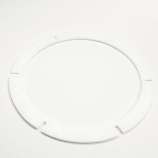 Picture of 720059 GASKET EXAUST 4 7/8 INCH ID